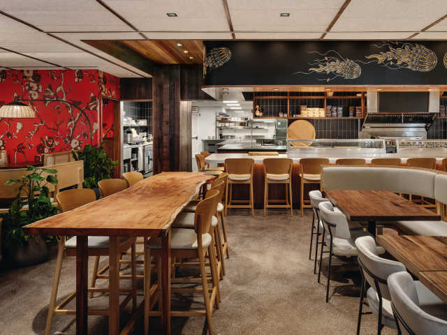 Uchi Miami by @TheInfatuation