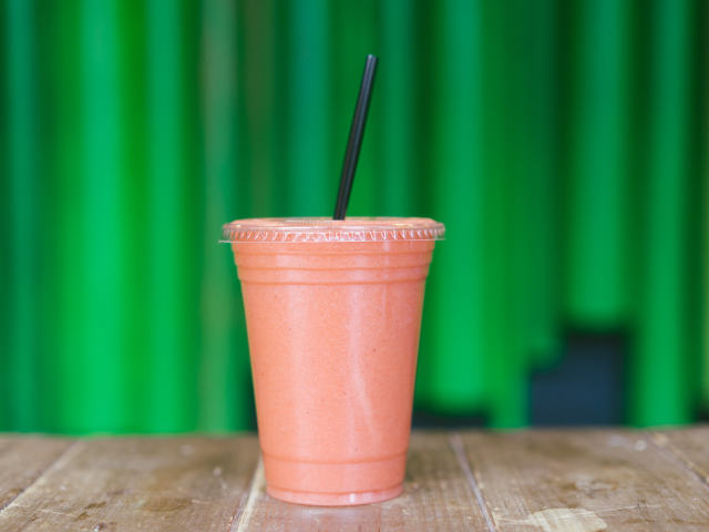 Hudson Market by @TheInfatuation