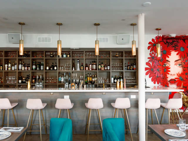 ilona by @TheInfatuation