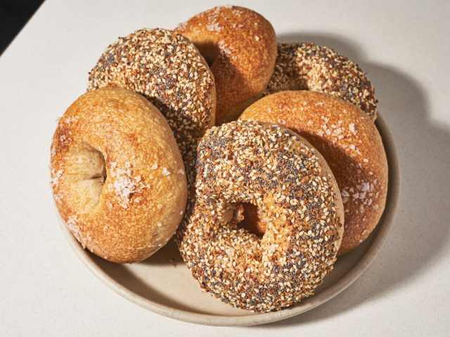 Leo by @TheInfatuation