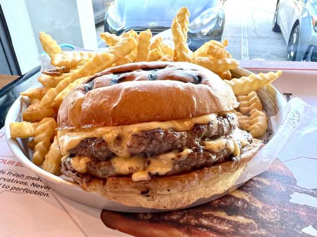 The Food Truck Store - North Miami by @TheInfatuation