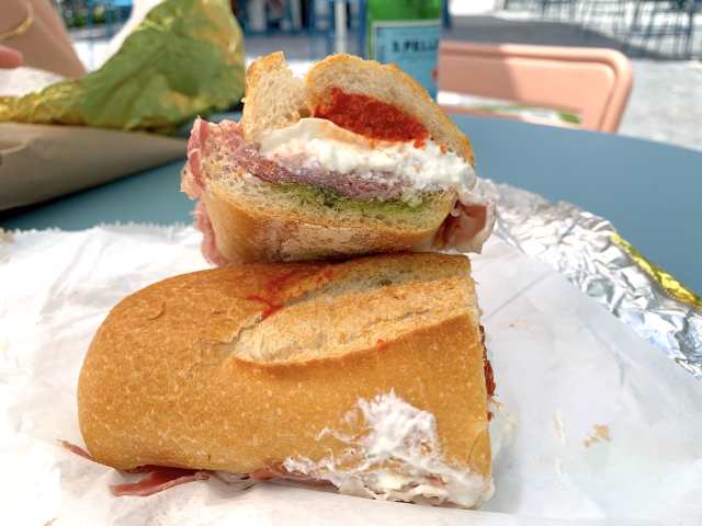 Oasis Wynwood by @TheInfatuation