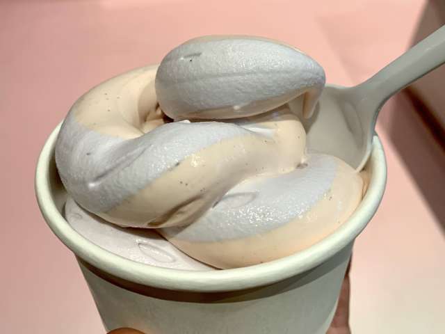 Sugar Factory - Miami Beach by @TheInfatuation