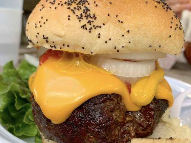 Le Tub by @TheInfatuation