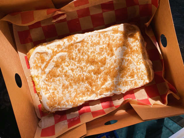 Northern Tool + Equipment by @TheInfatuation