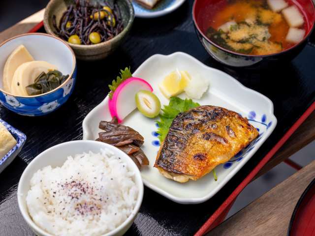 Azay by @TheInfatuation