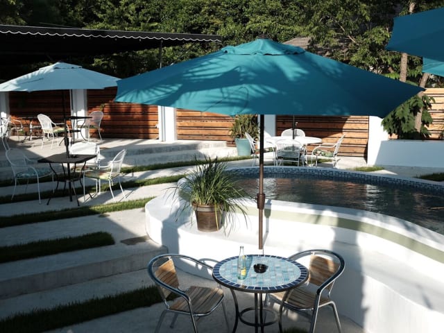 Kitty Cohen's by @TheInfatuation