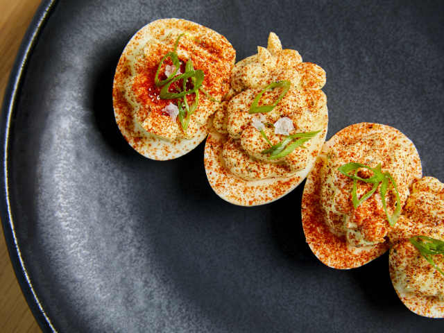 Alta Adams by @TheInfatuation