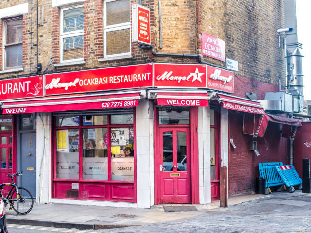 Mangal 1 by @TheInfatuation