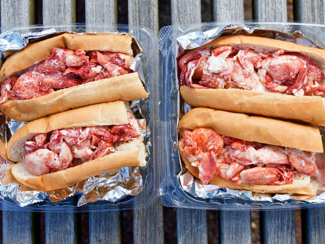 Pauli's by @TheInfatuation