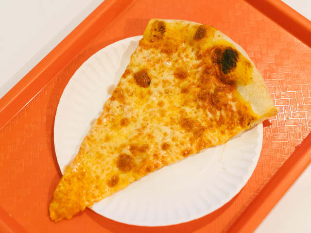 Scarr's Pizza by @TheInfatuation