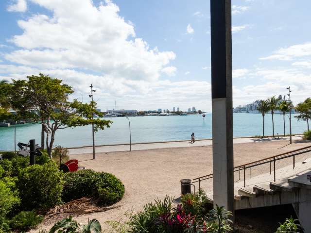 Verde by @TheInfatuation