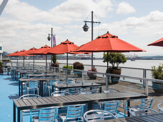 AQUA by El Gaucho by @TheInfatuation