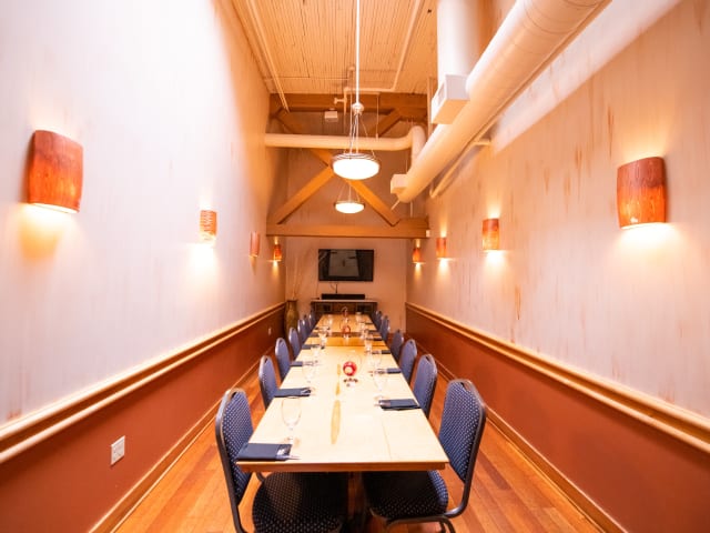 Limon & Sal Denver by @TheInfatuation