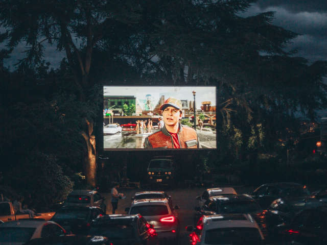 Canlis by @TheInfatuation