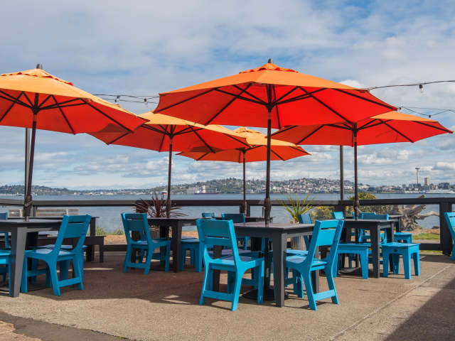 Marination Ma Kai by @TheInfatuation