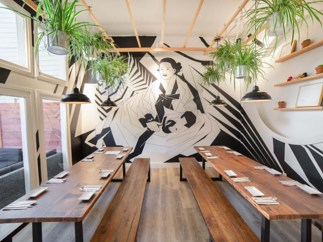 um.ma by @TheInfatuation