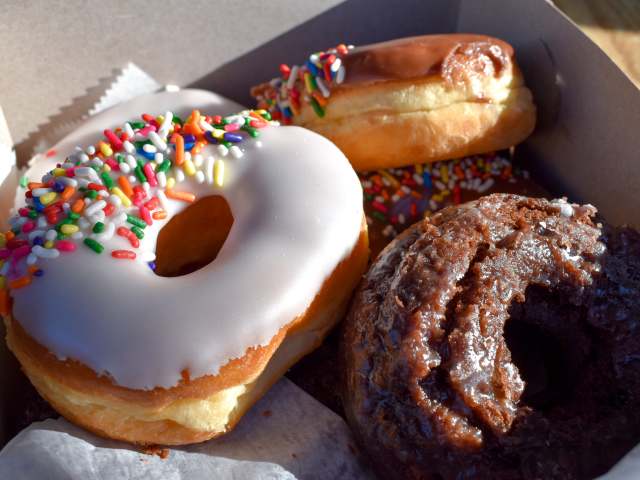 Shaikh's Place by @TheInfatuation