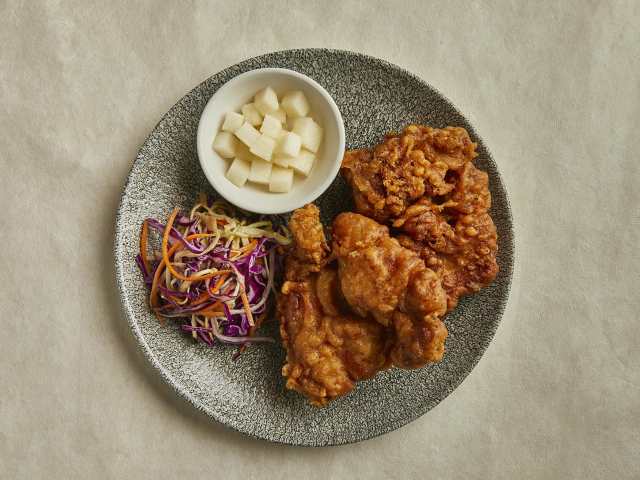 Seoul Bird by Infatuation - Reviews