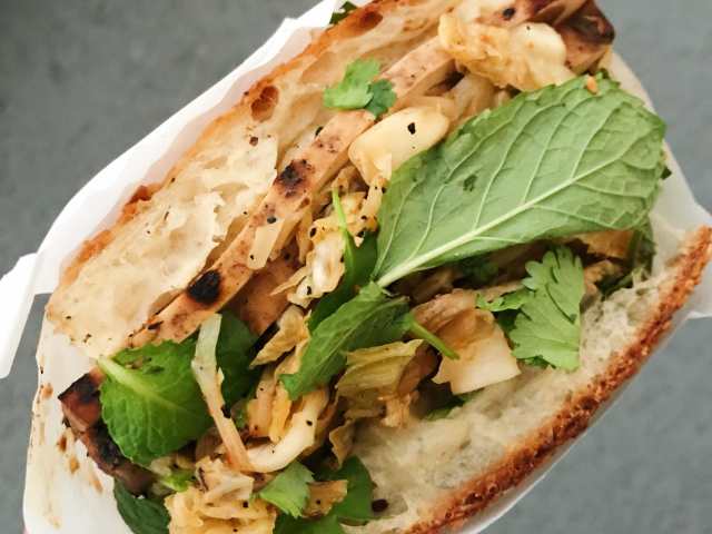 Lion Dance Cafe by @TheInfatuation