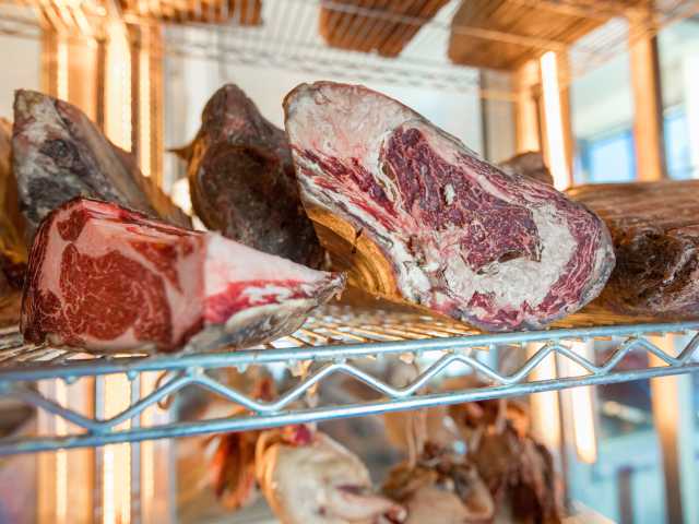 Gwen by Infatuation - Reviews