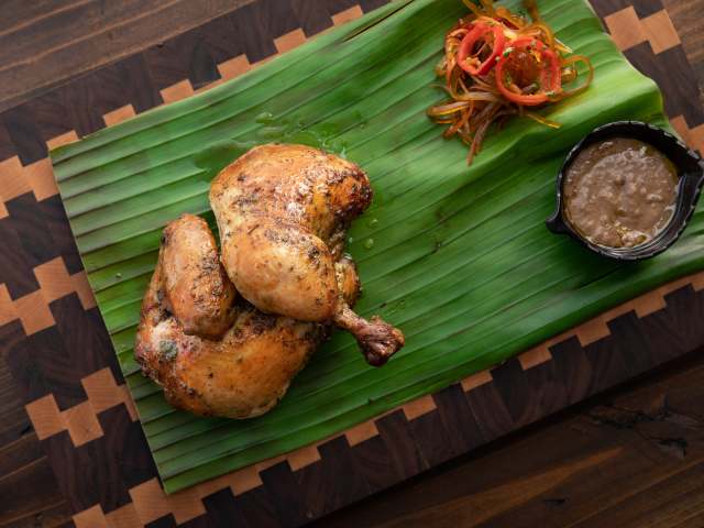 Kuya Lord by @TheInfatuation