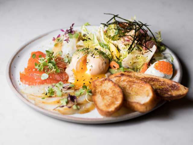 Orsa & Winston by @TheInfatuation