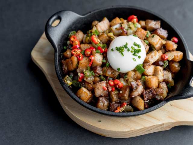 Bone Kettle by @TheInfatuation