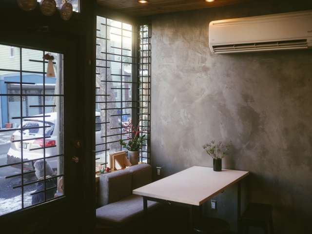 OKONOMI Brooklyn by @TheInfatuation