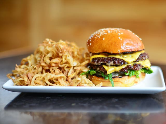 Causwells by @TheInfatuation