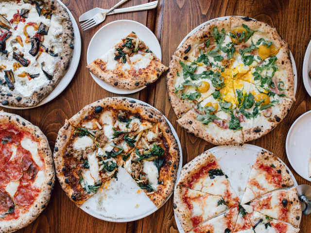 Spacca Napoli Pizzeria by @TheInfatuation