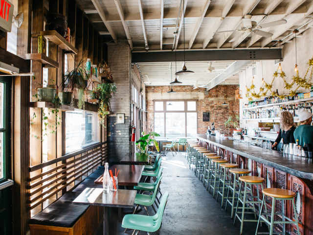 Xiao Bao Biscuit by @TheInfatuation