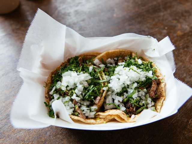 Carnicerias Guanajuato by Sandy Noto