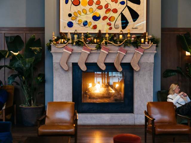 Cira by @TheInfatuation