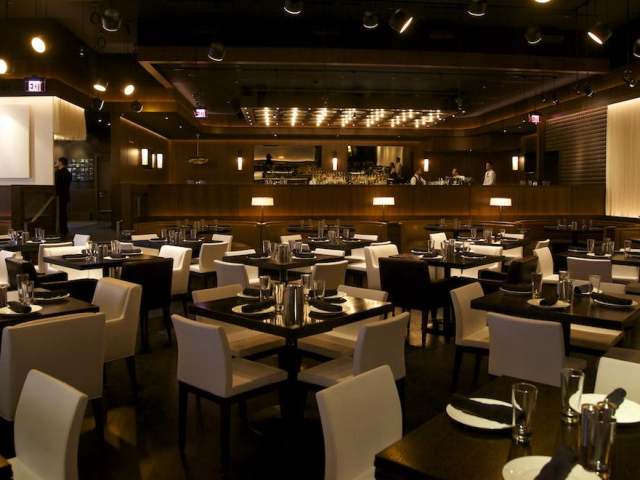 RPM Steak by @TheInfatuation