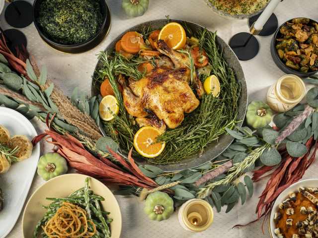 Prime & Provisions Steakhouse by @TheInfatuation