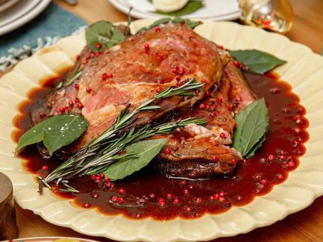 All Together Now by @TheInfatuation