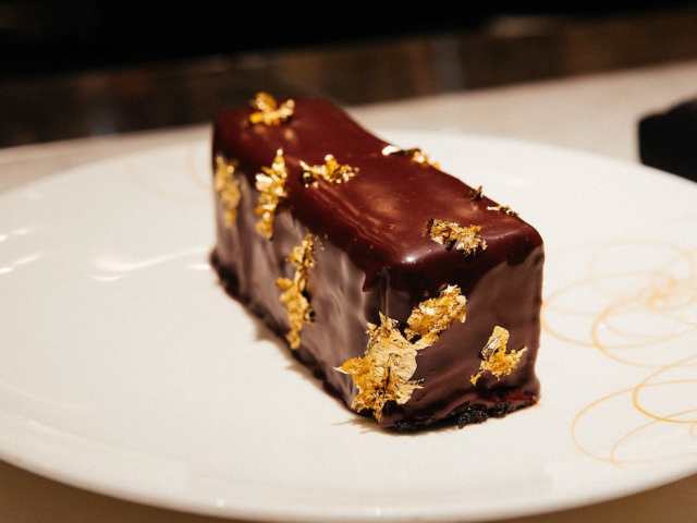 RPM Steak by @TheInfatuation