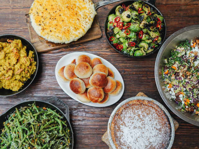 Frontier Chicago by @TheInfatuation