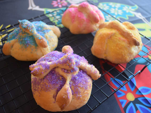 Pastel! cakes and more by Infatuation - Reviews