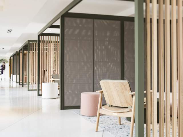 Bebito’s Cafe by @TheInfatuation