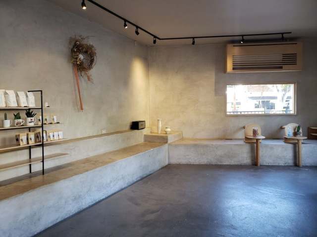 Laveta by @TheInfatuation