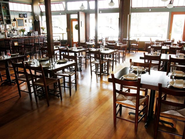 Bar del Corso by @TheInfatuation