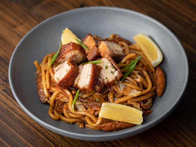 Kuya Lord by @TheInfatuation