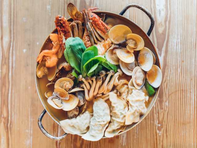 Her Name is Han by @TheInfatuation