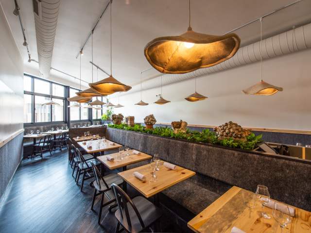 wherewithall by @TheInfatuation