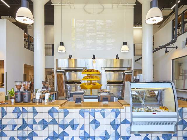 Daily Driver by @TheInfatuation