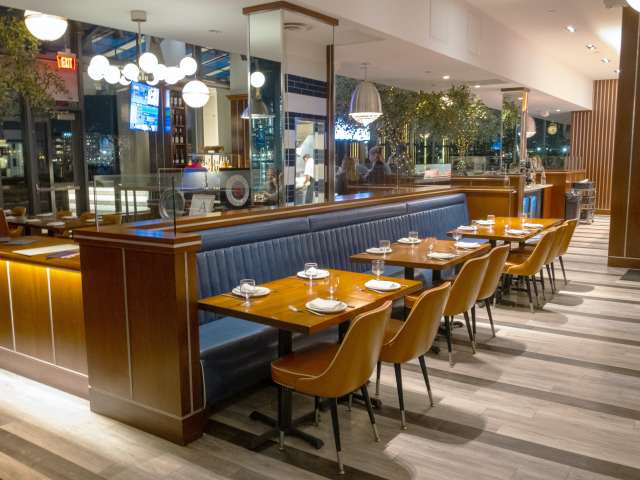 ReelHouse by @TheInfatuation