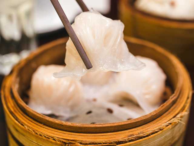 MingHin Cuisine by @TheInfatuation