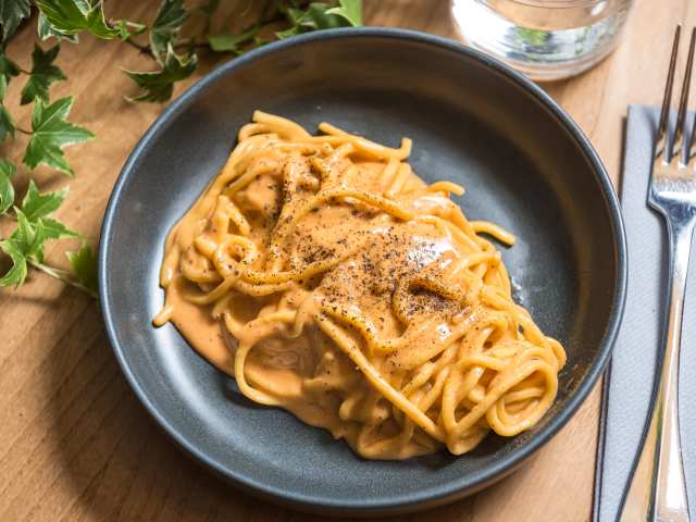 manteca by @TheInfatuation